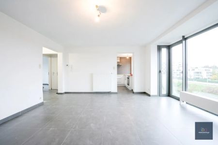 Toffe dakstudio/loft met zuider terras - Photo 4