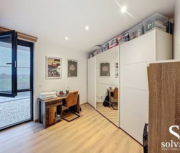 Appartement te huur - Photo 5