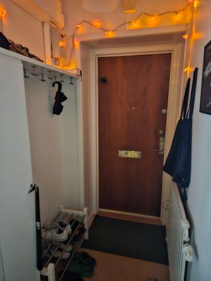 Siargatan, Stockholm - Photo 1