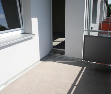 Jupiterstraße 57, 47179 Duisburg - Foto 2