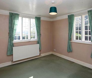 2 bedroom house to rent - Photo 6