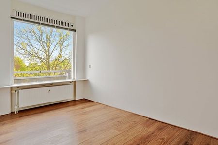 Te huur: Appartement Griend 75 in Diemen - Photo 4