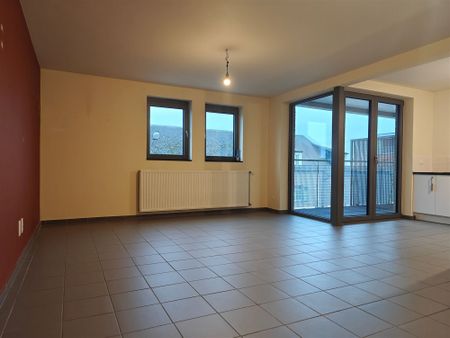 Appartement - Photo 2