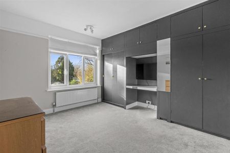 3 bedroom house to rent - Photo 5