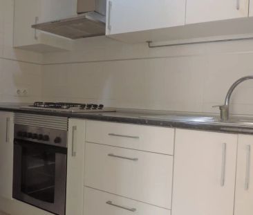 Planta baja de alquiler en Carrer Carrer del Pintor Picasso, Els pl... - Photo 2