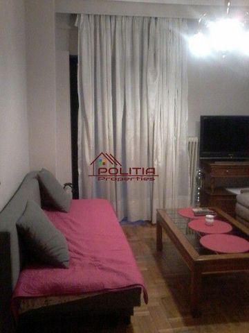 Studio/Γκαρσονιέρα για ενοικίαση Βούλγαρη - Άγιος Ελευθέριος - Ντεπώ (Βούλγαρη - Ντεπώ - Μαρτίου) - Photo 2