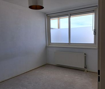 Appartement te huur: Erich Salomonstraat 550 1087 JA Amsterdam - Photo 5