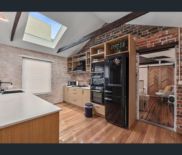 94 George Street, Launceston, Tas 7250 - Photo 1