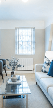 London, SW3 (Flat) - Photo 1