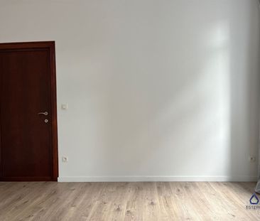 Kamer te huur in Centrum Leuven - Photo 4