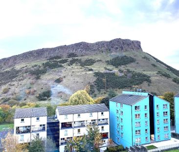 3 bedroom flat to rent - Photo 4