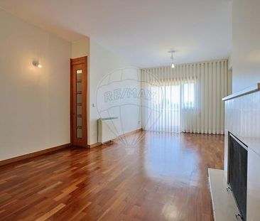 Apartamento T2 em Porto - Photo 2