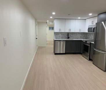For Lease - 731 Yeremi Street Unit# LOWER, Pickering, Ontario - Photo 5