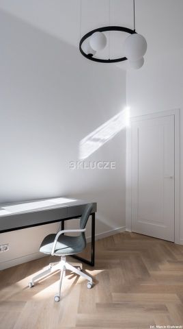 Lublin, Śródmieście, Centrum - Photo 4