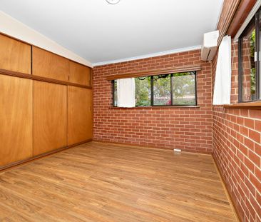 22 Hillview Road, Kingswood SA 5062 - House For Rent | Domain - Photo 1