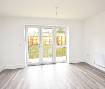 Redmires Grove, Harrogate - Photo 1