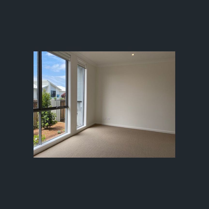 Welcome to Your New Home in Nirimba! - Photo 1