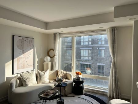 20 Dunsheath Way #304 - Photo 3