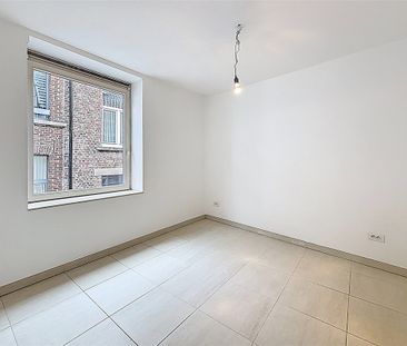 Appartement te huur in Gent - Photo 2