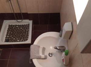 Συγκρότημα για ενοικίαση - Θάσος, - Photo 5