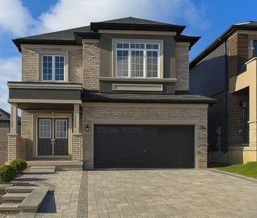 For Lease - 256 Pottruff Road, Brant, Ontario - Photo 4