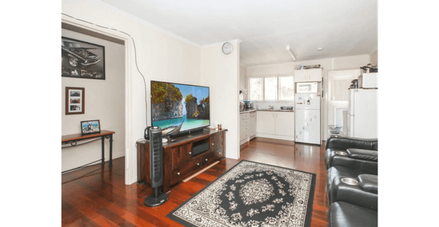 Modern Coastal Living in a Prime Clontarf Location - Photo 1