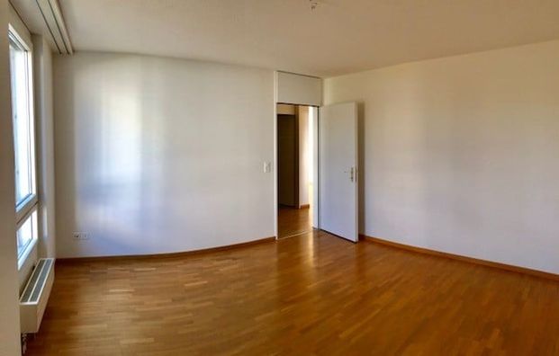 "Your new home awaits you with a view of the green!" - Foto 1