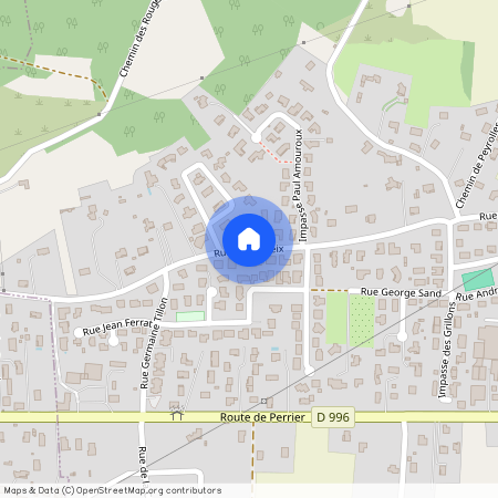 63500, Issoire