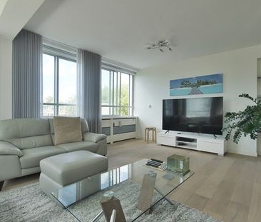 Te huur: Appartement Meander in Amstelveen - foto 1