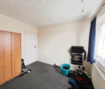 2 bedroom bungalow to rent - Photo 4