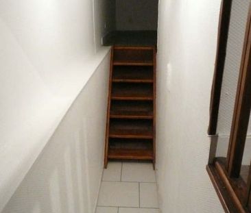 Location Appartement 2 pièces 36m² ROUEN 76000 - Photo 2