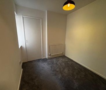 3 bedroom bungalow to rent - Photo 5