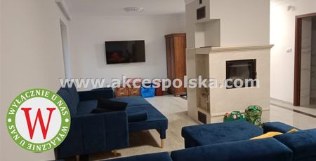 Dom na wynajem - Photo 3