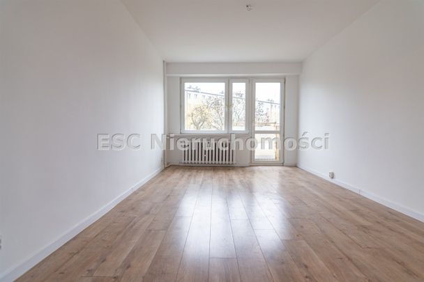 Piła, Górne - Фото 1