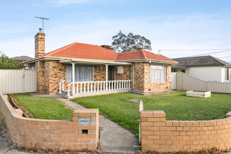 29 Metherall Street, Sunshine North VIC 3020 - Photo 5