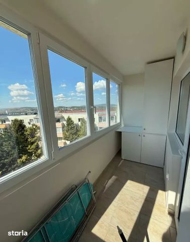 Apartament 2 camere, Zorilor - Photo 3