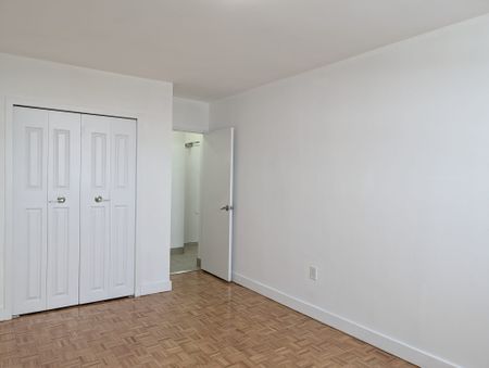 For Lease - 1780 Victoria Park Avenue Unit# 905, Toronto, Ontario - Photo 5