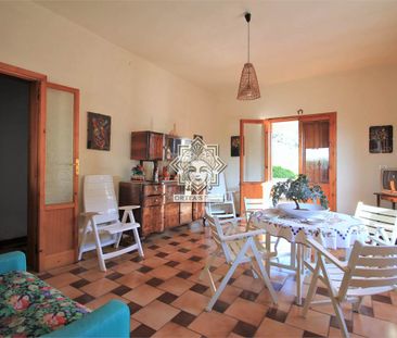 Villa al mare - Sicilia - Foto 4