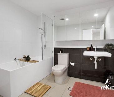 Alexandria - Photo 1