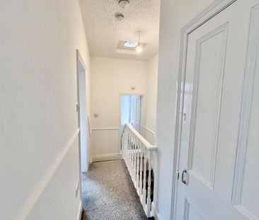 Thornton Street, Darlington - Photo 5