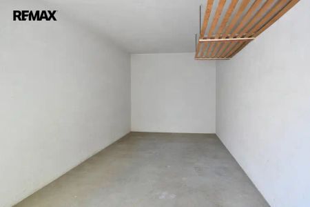 Bydlení u Hradečnice s garáží v ceně | 3+kk, 74 m - Photo 3