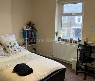 Moy Road, Roath, Cardiff, CF24 - Photo 5