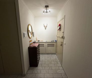 Zeer ruim 2 slaapkamer appartement te huur te Oostende! - Photo 6