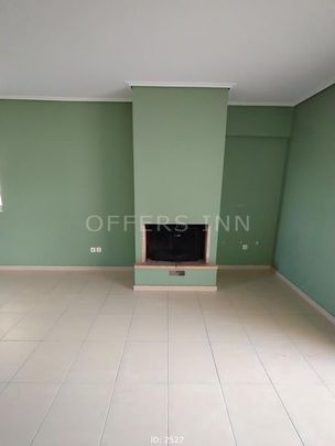 Διαμέρισμα για ενοικίαση Νέο Ηράκλειο (Ηράκλειο) - Photo 1