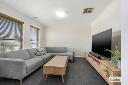 Modern Comfort Meets Effortless Family Living - Photo 2