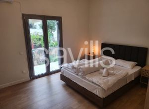 Διαμέρισμα για ενοικίαση - Χαλάνδρι - Photo 4