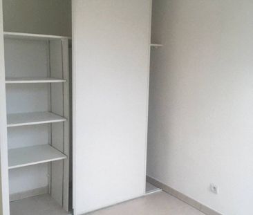 Location appartement duplex 4 pièces 78 m² à Ramonville-Saint-Agne ... - Photo 3