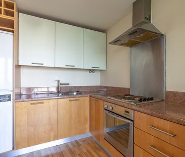 The Crescent Building, Park West Pointe, Dublin 12, D12 P298 - Photo 2