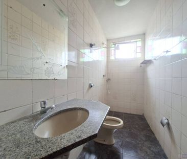Apartamento Aluguel - Foto 6