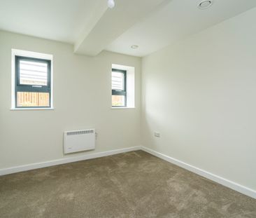 Collingdon Street, Luton , Bedfordshire, LU1 1RX - Photo 4